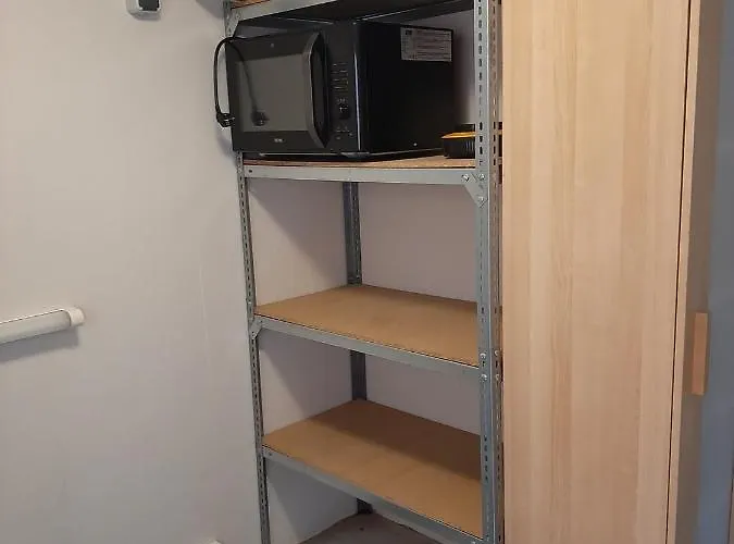 Camping Pak Oe Rust, Bij Stacaravan Busscher Geesteren (Overijssel)