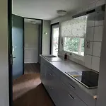 Pak Oe Rust, Bij Stacaravan Busscher * Geesteren (Overijssel)