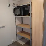 Camping Pak Oe Rust, Bij Stacaravan Busscher Geesteren (Overijssel)