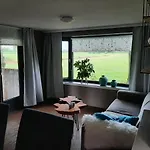Pak Oe Rust, Bij Stacaravan Busscher Camping Geesteren (Overijssel)