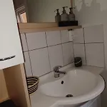 Pak Oe Rust, Bij Stacaravan Busscher * Geesteren (Overijssel)
