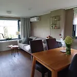 Pak Oe Rust, Bij Stacaravan Busscher * Geesteren (Overijssel)